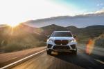 BMW X5 M Competition 2020 года (NA)